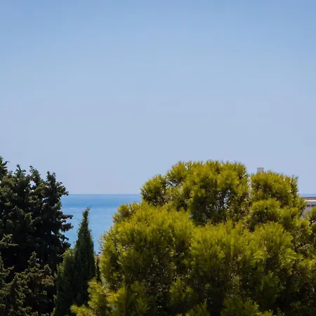 Appartement C59 Lovely In The Costa Del Sol Torremolinos